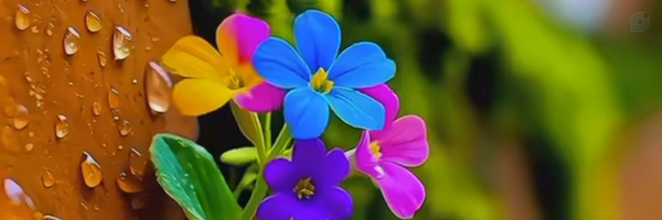 ‌نونو‌'s header picture