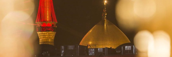 ‌🪽میم‌'s header picture