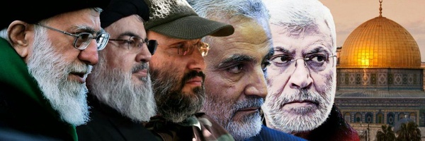 ‌💠🇮🇷 Ammar 🇵🇸💠‌'s header picture