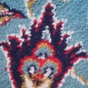 Profile picture of ‌گل قالی‌