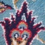 Profile picture of ‌گل قالی‌