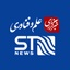 Profile picture of ‌خبرگزاری علم و فناوری‌