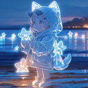 Profile picture of ‌جوجه!🐥‌