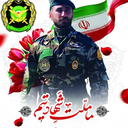 Profile picture of ‌محمد حسین رفیعی‌