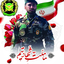 Profile picture of ‌محمد حسین رفیعی‌