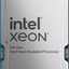 Profile picture of ‌xeon‌