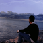 Profile picture of ‌mahdi‌