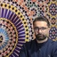 Profile picture of ‌امیررضا مسلمی‌