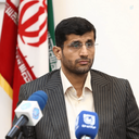 Profile picture of ‌مُحَمَّدرِضا اَنگُشت باف‌