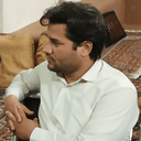 Profile picture of ‌مسلم غلامزاده مهرآبادی‌