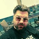 Profile picture of ‌محمد‌