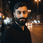 Profile picture of ‌احمد رجبی نژاد پاپکیاده‌