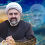 Profile picture of ‌حسین قبادی‌