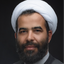 Profile picture of ‌محمد حسن عرب زاده‌