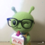 Profile picture of ‌شهرزاد...‌