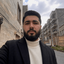 Profile picture of ‌امیررضا محمودی‌