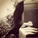 Profile picture of ‌🎒 Raha‌