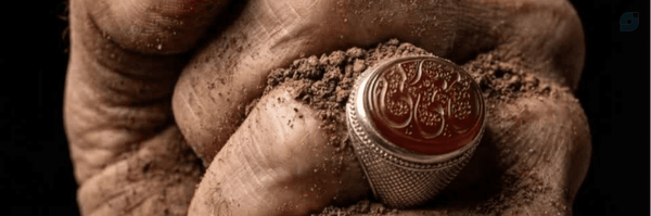 ‌سپیده فروغي‌'s header picture