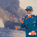 Profile picture of ‌حکمت اسحاقی‌