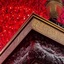 Profile picture of ‌m_marvi__n‌
