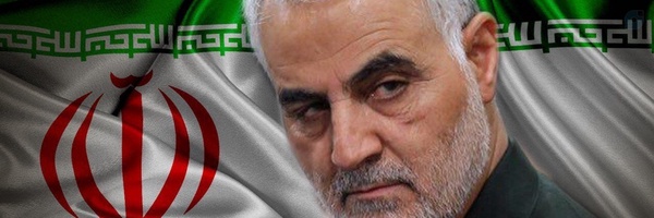 ‌قاسم رضاپور‌'s header picture
