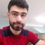 Profile picture of ‌امیر حیدری‌