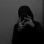 Profile picture of ‌نـازنین‌خـٰانوم؛‌