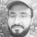 Profile picture of ‌عباس قره سوفلو‌
