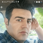 Profile picture of ‌Omid Karimi‌