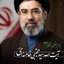Profile picture of ‌‌هیچِ بن هیچ‍...🇵🇸‌