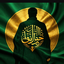 Profile picture of ‌ستاد فرماندهی حزب حیدریون‌