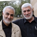 Profile picture of ‌نَحنُ قاسِم‌