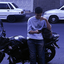 Profile picture of ‌اطلاعی ندارم ؟!‌