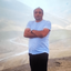 Profile picture of ‌امیر رضایی‌