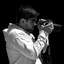 Profile picture of ‌.. Amir  ..‌