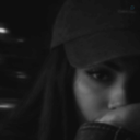 Profile picture of ‌Farkhondeh‌