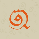 Profile picture of User