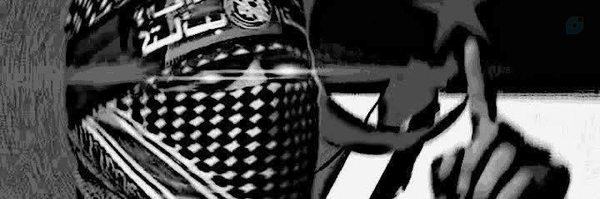 ‌🎒محمد مهزیار فرجی²‌'s header picture