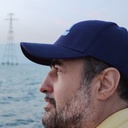 Profile picture of ‌محمد رضا چاوشی‌