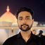 Profile picture of ‌حسین محسنی نیا‌