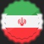 Profile picture of ‌elnaz alizadeh‌