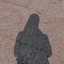 Profile picture of ‌Sin Beheshti‌