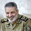 Profile picture of ‌امیرعباس قنبرزاده‌