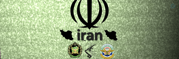 ‌Islamic Republic iran‌'s header picture
