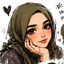 Profile picture of ‌قرارِ بی قرار‌