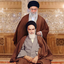 Profile picture of ‌Mr.Ruhollah Al-Nimri‌