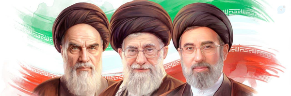 ‌سید محمد علی حکیم زاده‌'s header picture