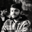 Profile picture of ‌Mahdi‌