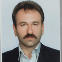 Profile picture of ‌رحیم خاتونی‌
