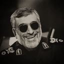 Profile picture of ‌ایلیا‌